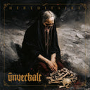 Unverkalt - Hereditaire [Deluxe] (Gate) [Limited Edition]