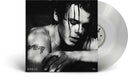 YUNGBLUD - Idols II [Clear LP]