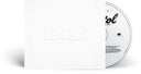 YUNGBLUD - Idols - Complete [CD]