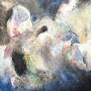 Avital Rolnick - Space Within [LP]