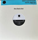Mats Gustafsson  / Kjetil Moster Duo - Nanaimo Swing [LP]