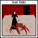 Dead Finks - New Plastik Abyss [LP]