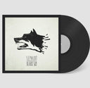 Sepalot - Black Sky [LP]