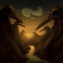 Weedpecker - Ii [Colored Vinyl] [Limited Edition] (Ylw)