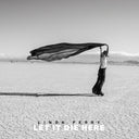 Let It Die Here [Desert Glass]