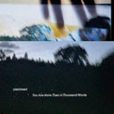 Plainhead - You Are More Than A Thousand Words [LP]