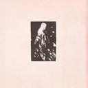 Pume Orenge - Angel By Milo [LP]