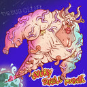 Bug Club - Every Single Muscle [CD]