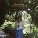 De Angelo Augustine - Angel In Plainclothes [CD]