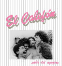 El Calefon - Salir Del Agujero [LP]
