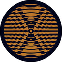 4me (With Whitesquare Remix) [12" Vinyl]