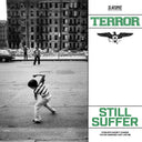 Terror - Still Suffer [CD]