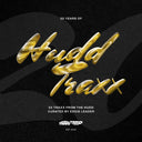 20 Years Of Hudd Traxx / Var - 20 Years Of Hudd Traxx / Various [LP]