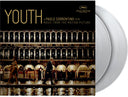 Youth (La Giovinezza) - O.S.T. [Clear Vinyl] [Limited Edition] [180 Gram]