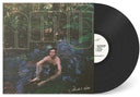 Amu [LP]