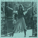 Anticipation [Limited Edition] [180 Gram]
