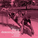 Descendents - Enjoy! [Punk Note Edition]