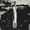 Portrayal Of Guilt - Beginning Of The End [CD]