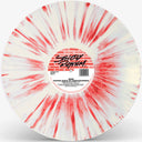Pre-Order: Wink - Higher State Of Consciousness [Colored Vinyl] (Red) (Wht)