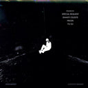 Audience (Remixed) [12" Vinyl]