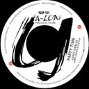 Leroy Sibbles - Party Time / Equal Rights [7" Vinyl]