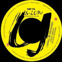 Leroy Sibbles - I Shall Be Released / Fattie Fattie [7" Vinyl]