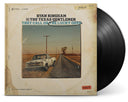 Ryan Bingham - They Call Us The Lucky Ones [Black]