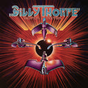 Thorpe, Billy - Children Of The Sun [CD]