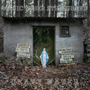 Pre-Order: Magic Tuber Stringband - Heavy Water [Download Included]