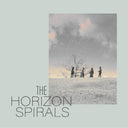Ooioo / Lightning Bolt - Horizon Spirals / Horizon Viral [Download Included]