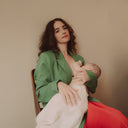 Michaela Anne - These Are The Days [CD]