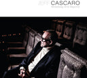 Jeff Cascaro - Broadway & Beyond [LP]
