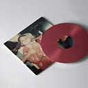 Jesca Hoop - Long Wave Home [Oxblood]