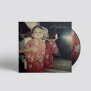 Jesca Hoop - Long Wave Home [CD]
