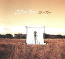 Miss Tess - Cher Reve [LP]