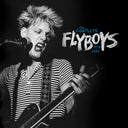 Flyboys - Complete Flyboys - 1978-1980 [LP]
