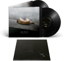 Prehension [LP]