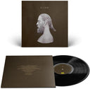 Joep Beving - Solipsism [LP]