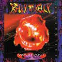 Warrant - Belly To Belly Vol 1 [LP]