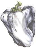 Ween - White Pepper [Green]