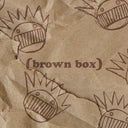 Ween - Brown Box (Box) [Limited Edition]