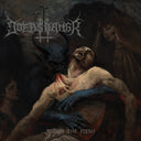 Doedsvangr - Within The Flesh [With Booklet] [Digipak]