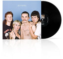 Amyl & The Sniffers - Giddy Up / Big Attraction (10 Year Anniversary) [LP]