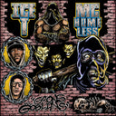 Pre-Order: Goons & Goblins [Red]