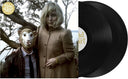 The Head And The Heart - The Head And The Heart - 15th Anniversary Deluxe Edition [180g Vinyl in Gatefold Jacket]