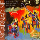 Pre-Order: Incarnadine [LP]