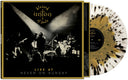 Blessid Union Of Souls - Live at Never On Sunday [Black / Clear / Gold Splatter]
