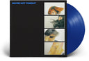 Lime Garden - Maybe Not Tonight [Blue]