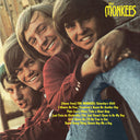 Monkees - Monkees (Anniversary) [Splatter]
