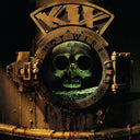 Hot Wire [Colored Vinyl] (Grn) (Aniv) (Glow)